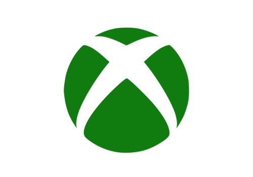 Xbox Accessories